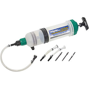 FUEL/FLUID EXTRACTION PUMP MVA6853