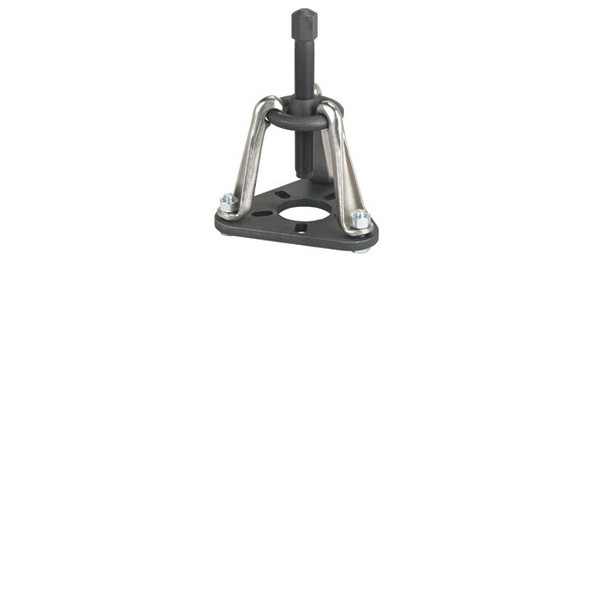 Universal Hub Puller HD with Plate 6574