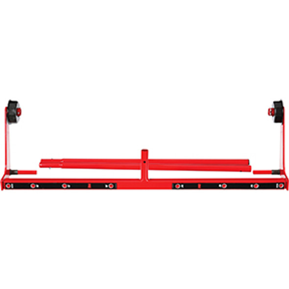 3M Surface Protection Material Floor Applicator Frame 36867, 36 in to 56 in, 1/Case 36867 3M Surface Protection Material Floor Applicator Frame 36867, 36 in to 56 in, 1/Case 36867