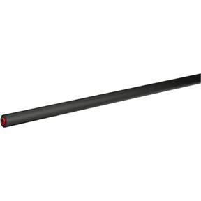 3M Surface Protection Material Floor Applicator Foam Roller 36870, 56 in, 1/Case 36870