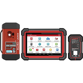 X-431 IMMO Pro IMMOPRO