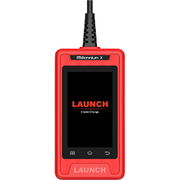 Millennium X 321051302