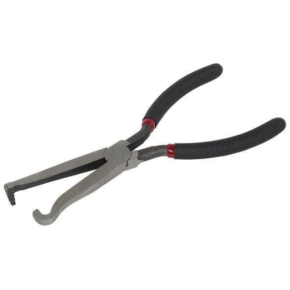 37960 Electrical Disconnect Pliers 37960
