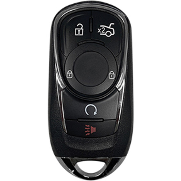 MAXIIM IKEY IKEYBK5TPR IKEYBK5TPR