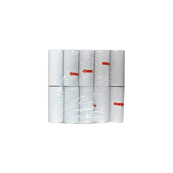 Battey Tester Paper Roll - 10 Pack BTPAPER