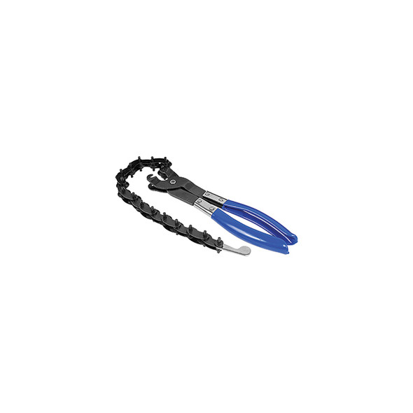 Exhaust Pipe Cutter Pliers 5721