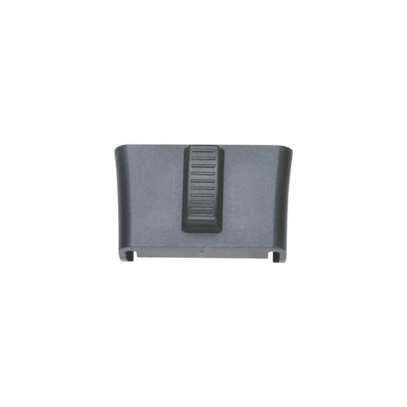 Power Probe III Switch Latch PPSL3