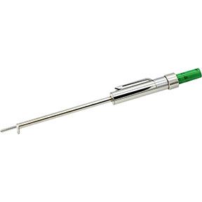 In-Line Brake Pad Gauge 65300