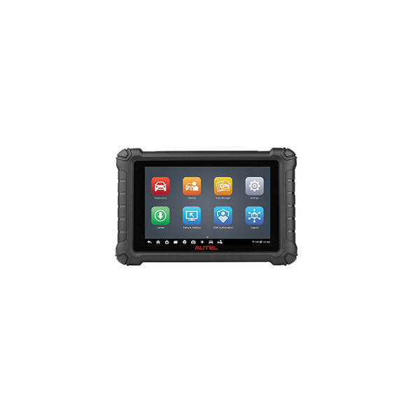 MaxiCheck MX900 MX900