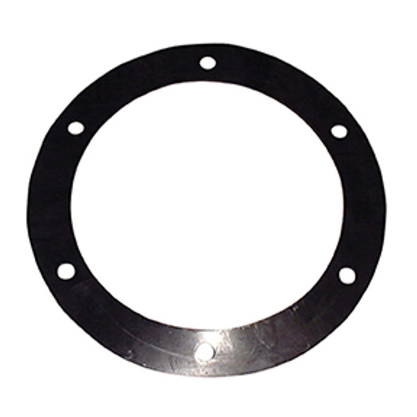 (080-930) 6" O-Ring FOR CT-30 130510 (080-930) 6" O-Ring FOR CT-30 130510