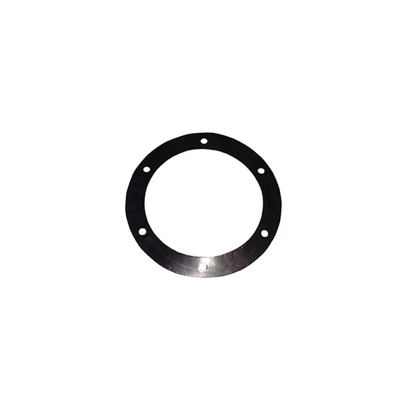 (080-930) 6" O-Ring FOR CT-30 130510