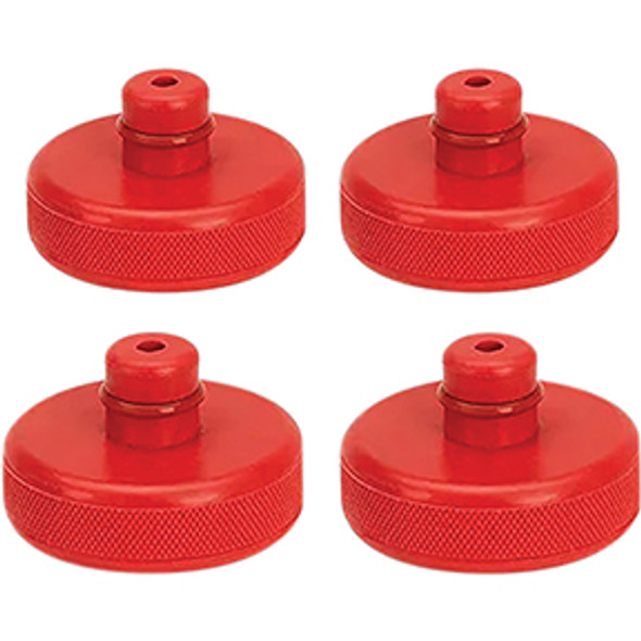 JACK SADDLE PAD – TESLA 380 JACK SADDLE PAD – TESLA 380