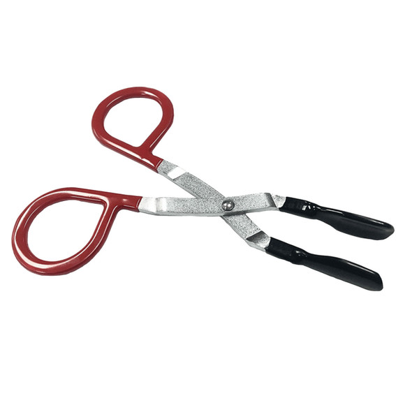 Bulb Pliers 1012