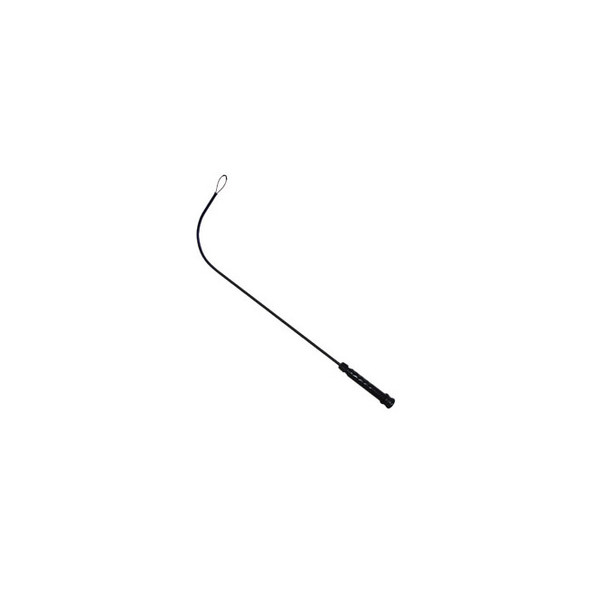 Heavy Duty Button Master RCBMHD