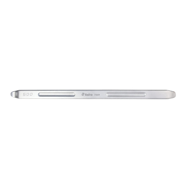 20" Tire Iron Spoon Lever 7449