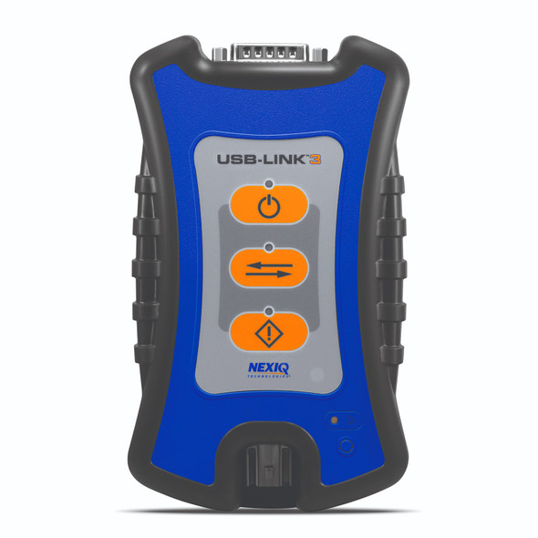 USB-LINK 3 - WIRELESS 121052