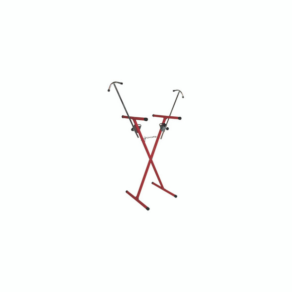 HD Folding Bumper Stand 6571