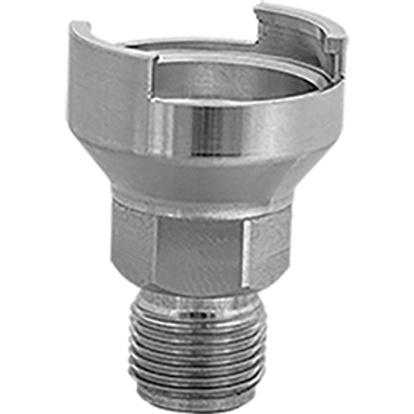 VCS Versatile Cup System Adapter #20 92520