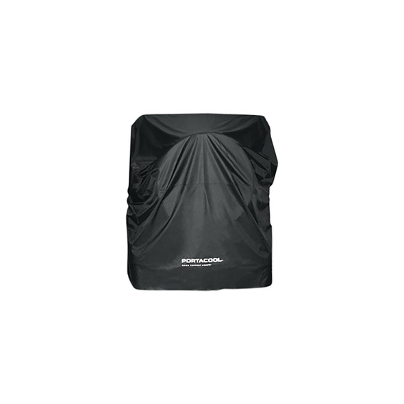 Portacool Apex 6500 Jetstream 270 Protective Cover CVRR0006K