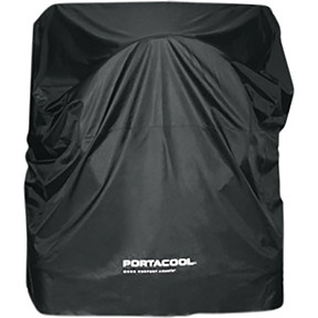 Portacool Apex 6500 Jetstream 270 Protective Cover CVRR0006K