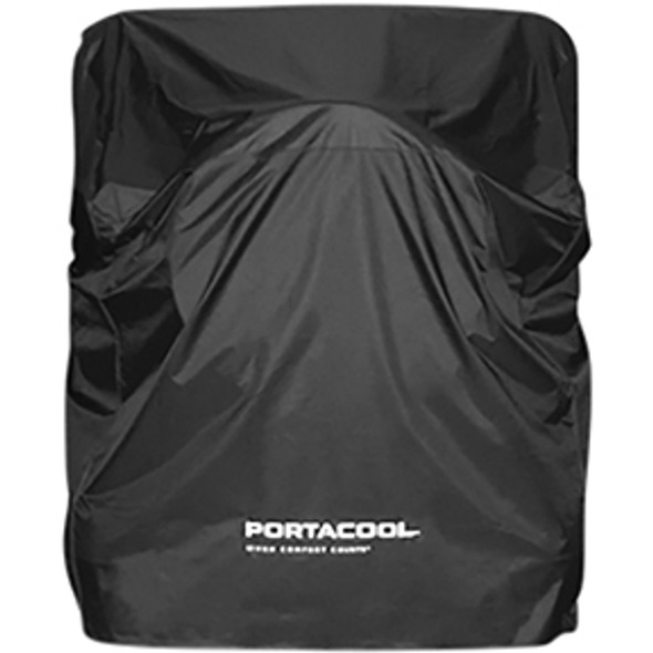 Portacool Apex 4000 Jetstream 260 Protective Cover CVRR0005K