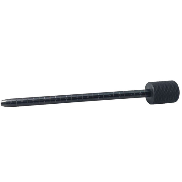 Chrysler Transmission Dipstick 1017