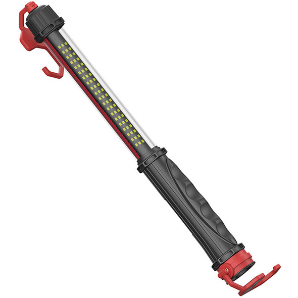 Saber Classic LED Tube Light 80398