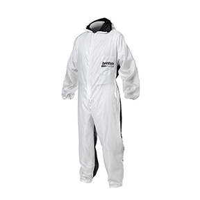 Devilbiss Coverall (Xl) 803598