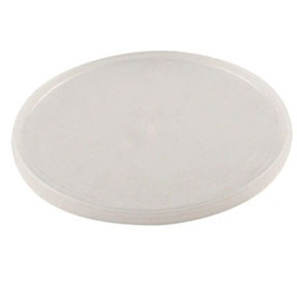 1/2-Pint Plastic Mixing Cup Lids, box of 100 70008L