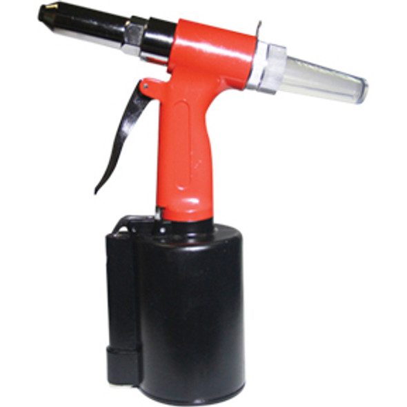 3/16" Hydraulic Air Rivet Gun 5850