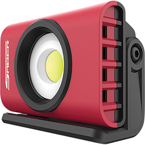 1,000-Lumen Mini Floodlight 80212