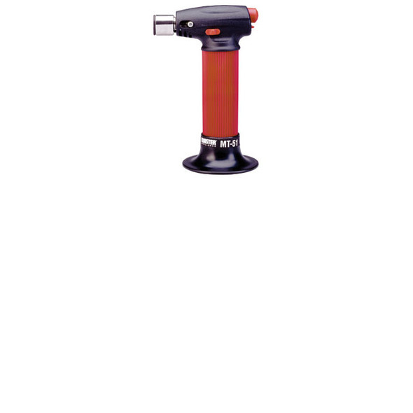 Master Microtorch MT51