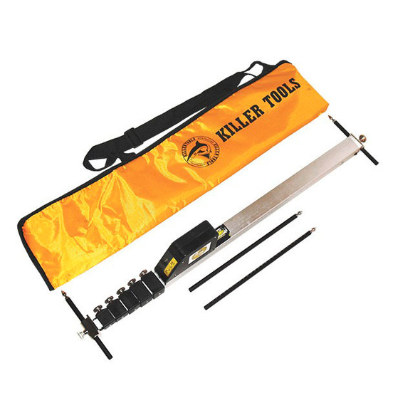 3 METRE TRAM GAUGE ART90-3M