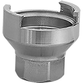 VCS Versatile Cup System Adapter #12 92512