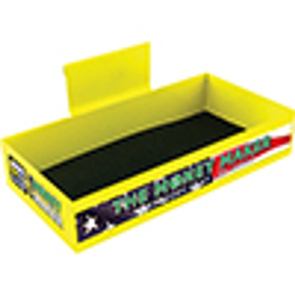 Accessory Tray for the MAXI DF-505AT