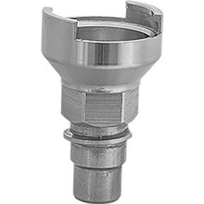 VCS Versatile Cup System Adapter #1 92501