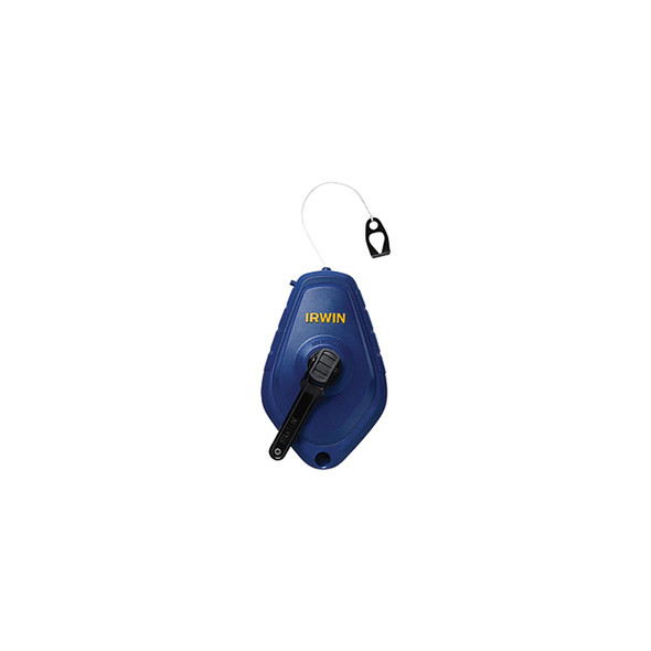 STRAIT-LINE SPEEDLINE  Chalk Reel IWHT48442