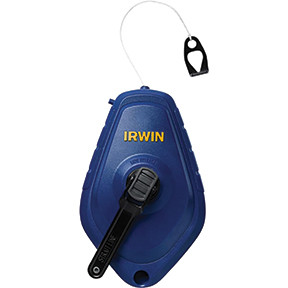 STRAIT-LINE SPEEDLINE  Chalk Reel IWHT48442