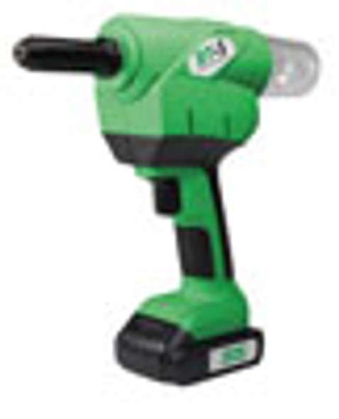 BT-3 Battery Powered Installation Tool 38980