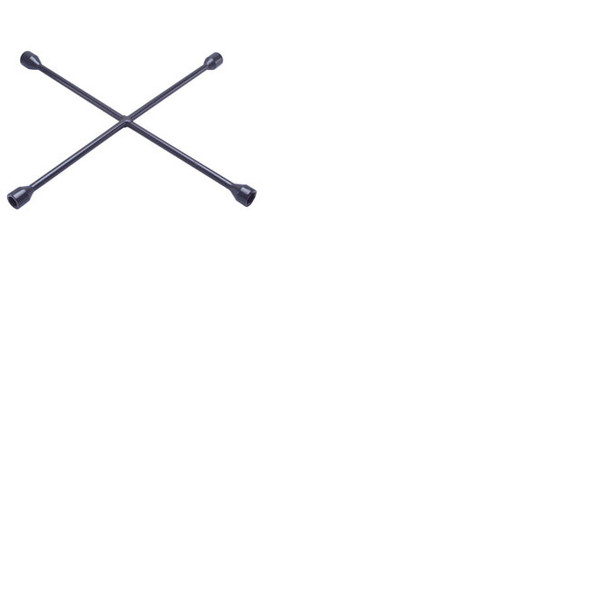 Light Truck/RV Lug Wrench 35638