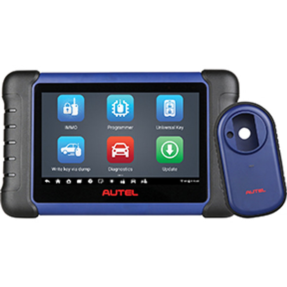 MaxiIM IM508S IM508S