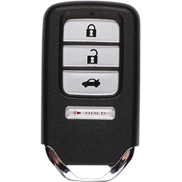 MAXIIM IKEY IKEYHD4TP IKEYHD4TP