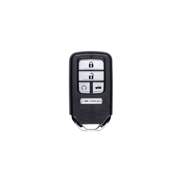 MAXIIM IKEY IKEYHD5TPR IKEYHD5TPR