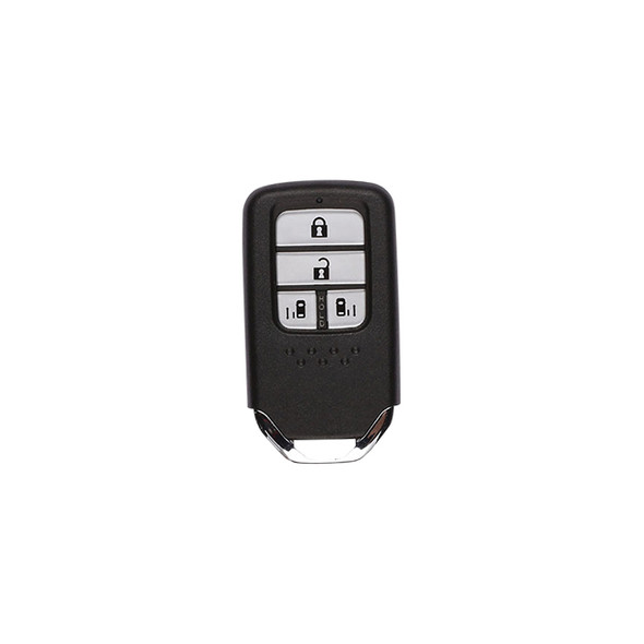 MAXIIM IKEY IKEYHD4S IKEYHD4S