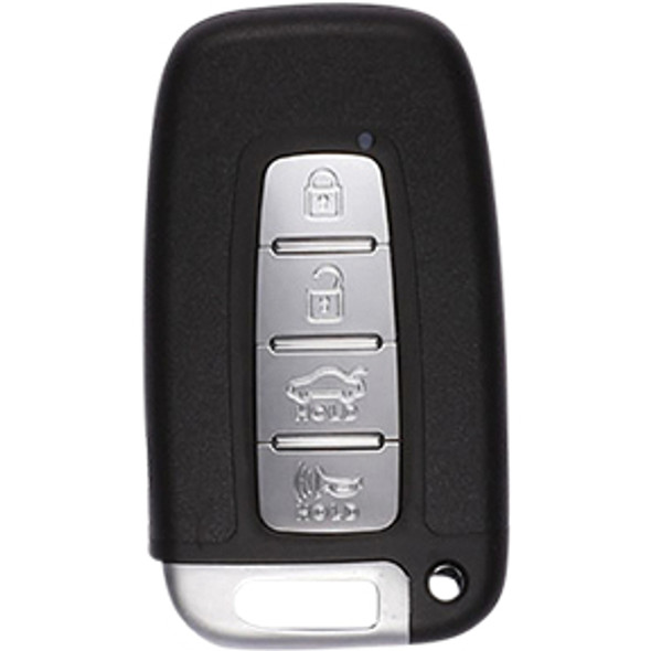 MAXIIM IKEY IKEYHY4TP IKEYHY4TP