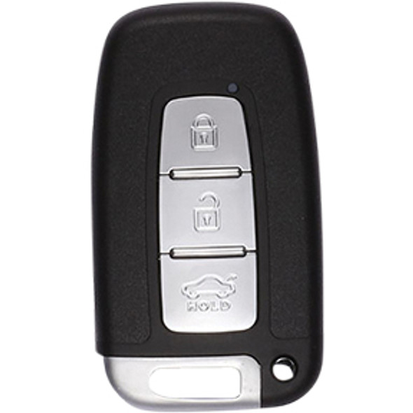 MAXIIM IKEY IKEYHY3T IKEYHY3T