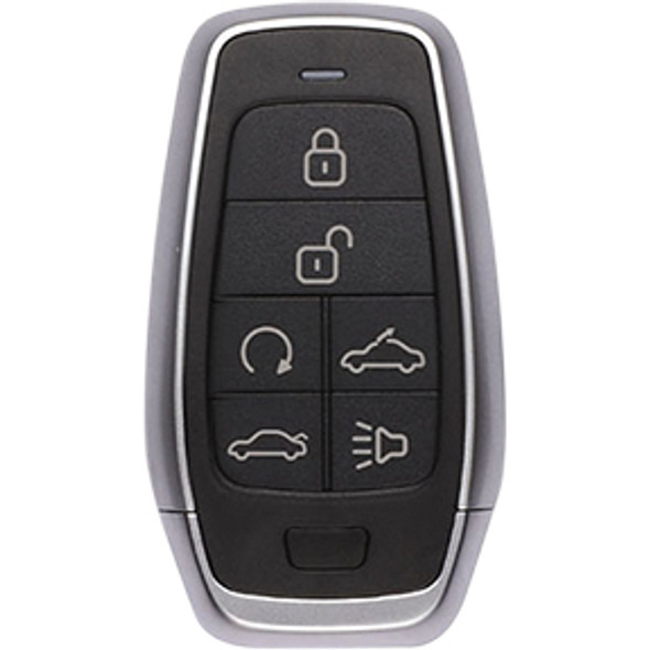 MAXIIM IKEY IKEYAT6TPRV IKEYAT6TPRV