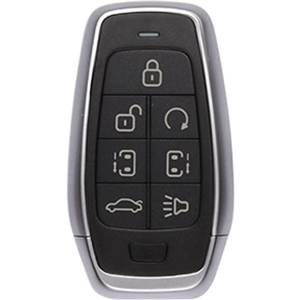 MAXIIM IKEY IKEYAT7TPRS IKEYAT7TPRS