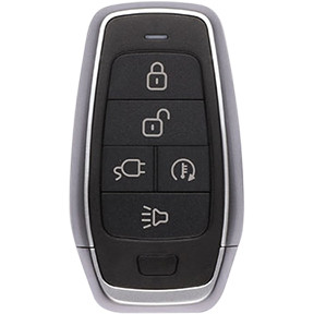 MAXIIM IKEY IKEYAT5PCE IKEYAT5PCE