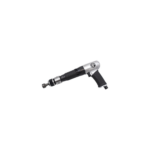 0.401 Shank THOR Long Barrel Air Hammer/Riveter 401K